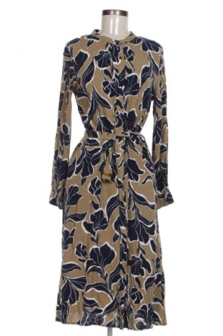 Šaty  Esprit, Velikost M, Barva Vícebarevné, Cena  379,00 Kč