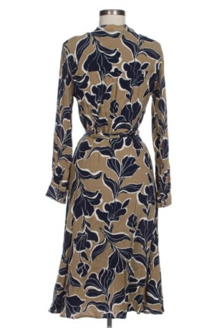 Šaty  Esprit, Velikost M, Barva Vícebarevné, Cena  379,00 Kč