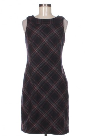 Rochie Esprit, Mărime M, Culoare Multicolor, Preț 29,99 Lei