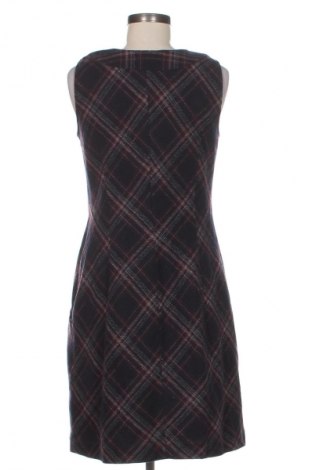 Rochie Esprit, Mărime M, Culoare Multicolor, Preț 29,99 Lei