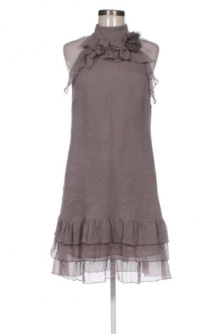 Rochie Esprit, Mărime M, Culoare Gri, Preț 163,00 Lei