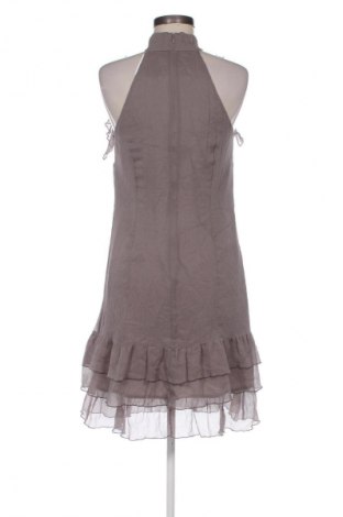 Rochie Esprit, Mărime M, Culoare Gri, Preț 163,00 Lei