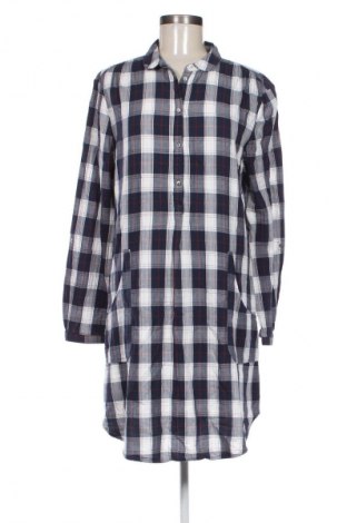 Ruha Esprit, Méret XL, Szín Sokszínű, Ár 12 419 Ft