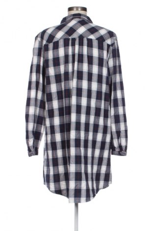 Ruha Esprit, Méret XL, Szín Sokszínű, Ár 12 419 Ft