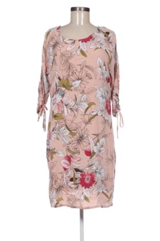 Šaty  Esqualo, Velikost L, Barva Vícebarevné, Cena  608,00 Kč