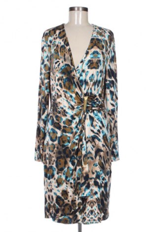 Šaty  Esqualo, Veľkosť XXL, Farba Viacfarebná, Cena  24,57 €