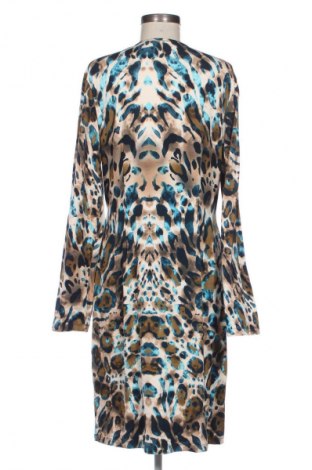 Šaty  Esqualo, Veľkosť XXL, Farba Viacfarebná, Cena  24,57 €