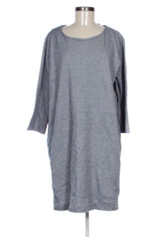 Rochie Essentials, Mărime XXL, Culoare Multicolor, Preț 65,99 Lei