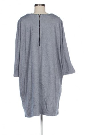 Rochie Essentials, Mărime XXL, Culoare Multicolor, Preț 65,99 Lei