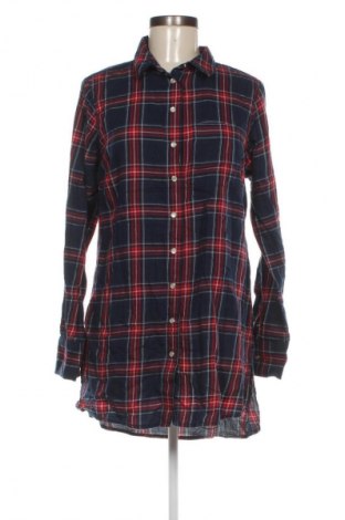 Sukienka Essentials by Tchibo, Rozmiar M, Kolor Kolorowy, Cena 80,99 zł