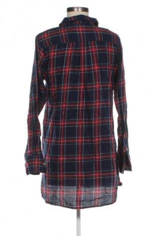 Sukienka Essentials by Tchibo, Rozmiar M, Kolor Kolorowy, Cena 80,99 zł