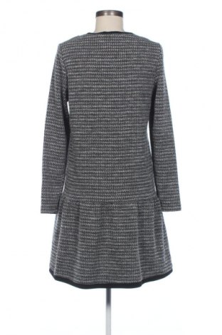 Рокля Essentials by Tchibo, Размер M, Цвят Многоцветен, Цена 29,33 лв.