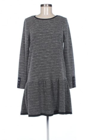 Рокля Essentials by Tchibo, Размер M, Цвят Многоцветен, Цена 29,33 лв.