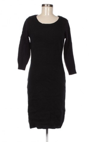 Rochie Unbranded, Mărime XL, Culoare Negru, Preț 61,99 Lei
