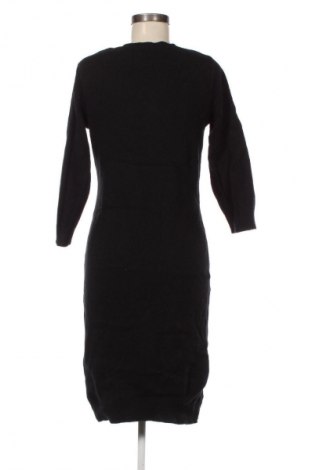 Rochie Unbranded, Mărime XL, Culoare Negru, Preț 61,99 Lei