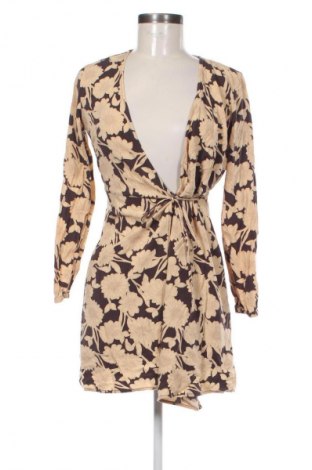 Šaty  Etam, Veľkosť XS, Farba Viacfarebná, Cena  15,95 €