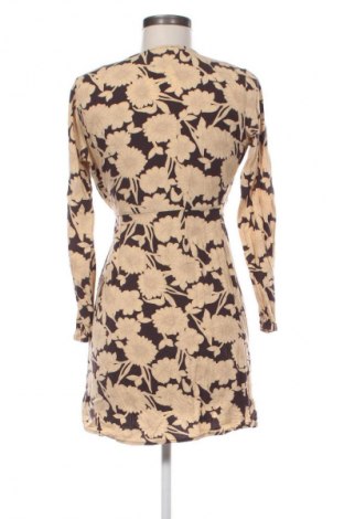 Šaty  Etam, Veľkosť XS, Farba Viacfarebná, Cena  15,95 €