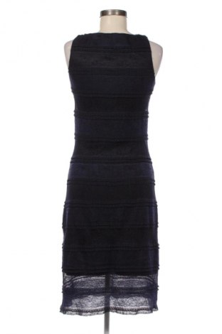 Šaty  Etere, Veľkosť M, Farba Modrá, Cena  29,67 €