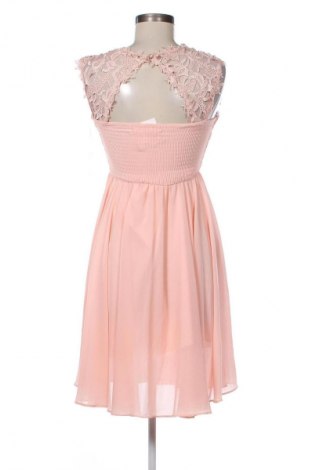 Ruha Eva & Lola, Méret S, Szín Sokszínű, Ár 6 003 Ft