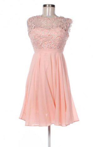 Ruha Eva & Lola, Méret S, Szín Sokszínű, Ár 6 003 Ft