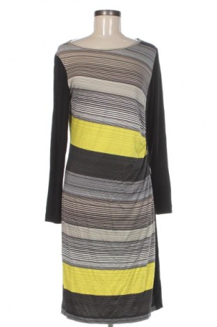 Sukienka Evelin Brandt, Rozmiar M, Kolor Kolorowy, Cena 188,69 zł