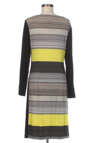 Sukienka Evelin Brandt, Rozmiar M, Kolor Kolorowy, Cena 188,69 zł