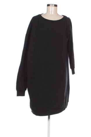 Рокля Even&Odd, Размер XXL, Цвят Черен, Цена 28,88 лв.
