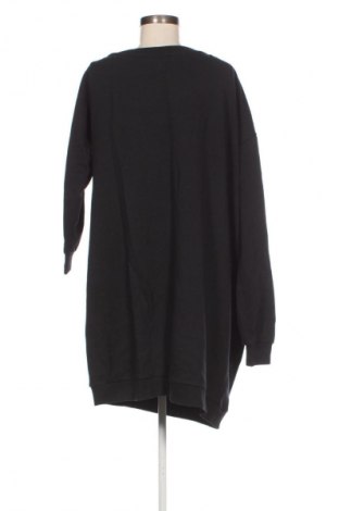Рокля Even&Odd, Размер XXL, Цвят Черен, Цена 28,88 лв.