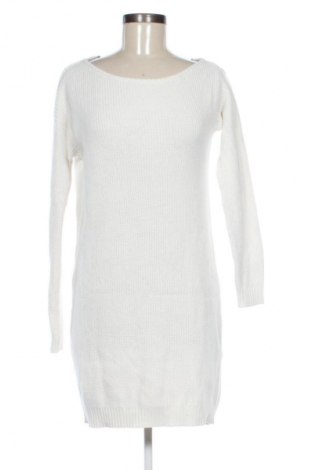 Šaty  Even&Odd, Veľkosť XS, Farba Biela, Cena  13,95 €