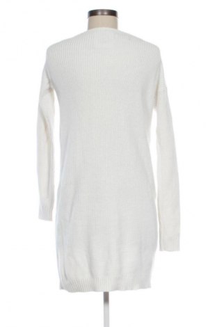 Šaty  Even&Odd, Veľkosť XS, Farba Biela, Cena  13,95 €