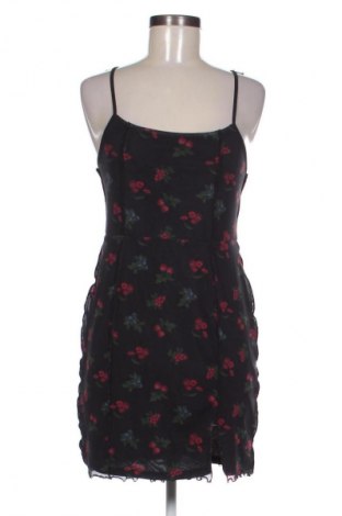 Kleid Even&Odd, Größe M, Farbe Mehrfarbig, Preis € 11,99