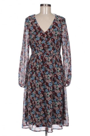 Рокля Even&Odd, Размер M, Цвят Многоцветен, Цена 29,99 лв.