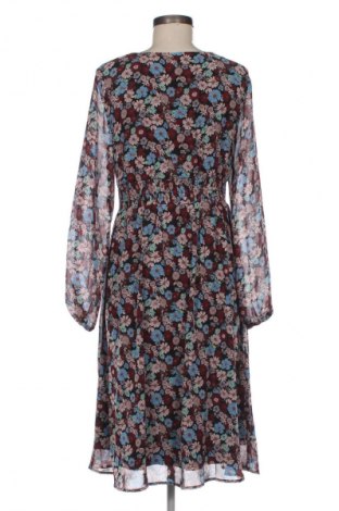 Рокля Even&Odd, Размер M, Цвят Многоцветен, Цена 29,99 лв.