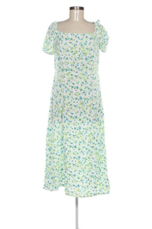 Sukienka Even&Odd, Rozmiar L, Kolor Kolorowy, Cena 86,99 zł