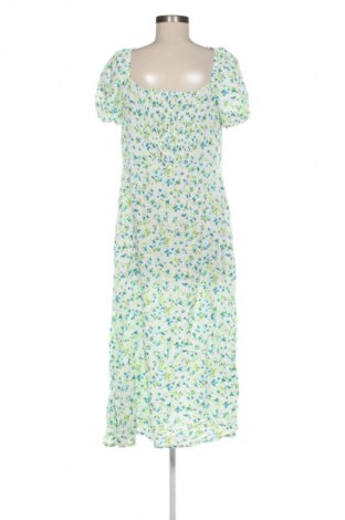 Sukienka Even&Odd, Rozmiar L, Kolor Kolorowy, Cena 86,99 zł