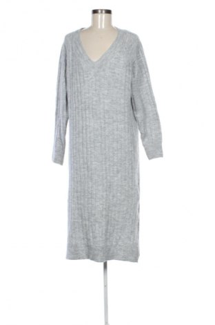 Rochie Ever.me by Takko Fashion, Mărime S, Culoare Gri, Preț 95,99 Lei