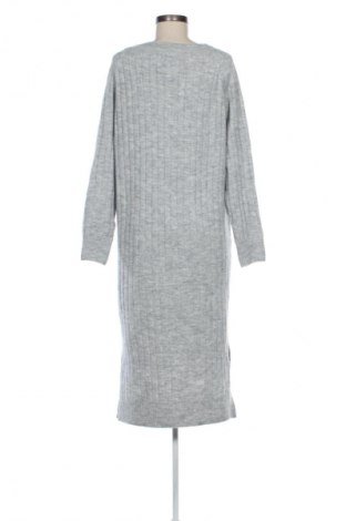 Rochie Ever.me by Takko Fashion, Mărime S, Culoare Gri, Preț 95,99 Lei