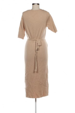 Šaty  Ever.me by Takko Fashion, Veľkosť L, Farba Béžová, Cena  17,95 €