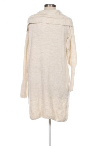 Rochie Ever.me by Takko Fashion, Mărime S, Culoare Ecru, Preț 54,99 Lei