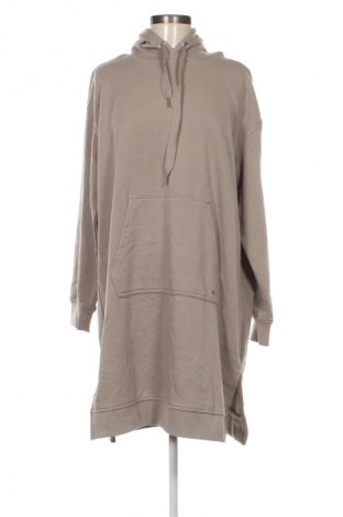 Šaty  Ever.me by Takko Fashion, Veľkosť L, Farba Sivá, Cena  12,95 €