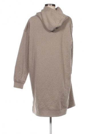 Šaty  Ever.me by Takko Fashion, Veľkosť L, Farba Sivá, Cena  12,95 €