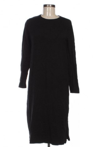 Рокля Ever.me by Takko Fashion, Размер S, Цвят Черен, Цена 9,99 лв.