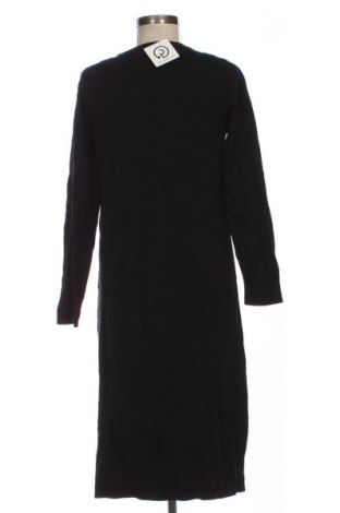 Рокля Ever.me by Takko Fashion, Размер S, Цвят Черен, Цена 9,99 лв.