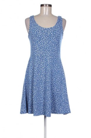 Sukienka Ever.me by Takko Fashion, Rozmiar S, Kolor Kolorowy, Cena 54,99 zł