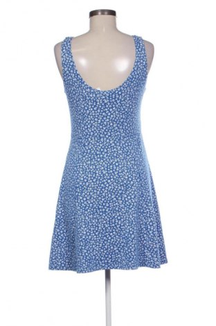 Sukienka Ever.me by Takko Fashion, Rozmiar S, Kolor Kolorowy, Cena 54,99 zł