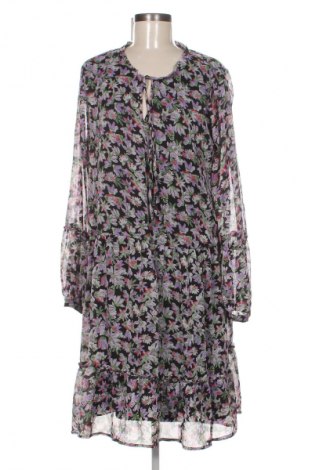Šaty  Ever.me by Takko Fashion, Veľkosť XL, Farba Viacfarebná, Cena  14,83 €