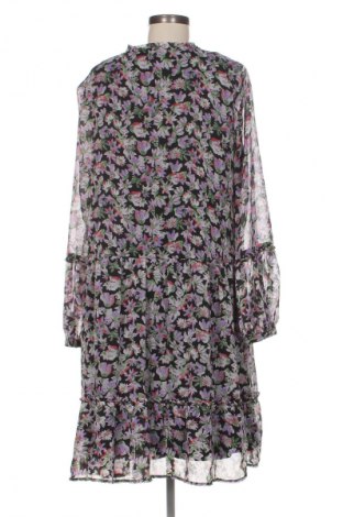 Šaty  Ever.me by Takko Fashion, Veľkosť XL, Farba Viacfarebná, Cena  14,83 €