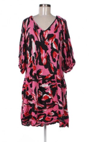 Ruha Ever.me by Takko Fashion, Méret XL, Szín Sokszínű, Ár 7 259 Ft