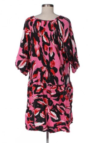 Ruha Ever.me by Takko Fashion, Méret XL, Szín Sokszínű, Ár 7 259 Ft