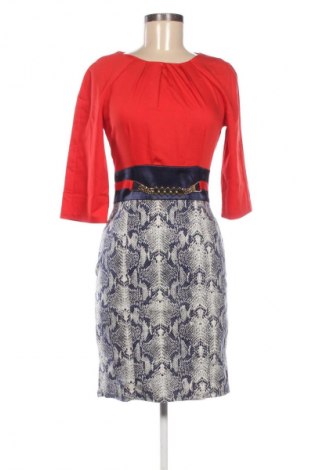 Рокля Excellent, Размер M, Цвят Многоцветен, Цена 55,10 лв.